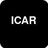ICAR