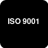 ISO 9001:2015 Approval - Indian Institute of Management Calcutta