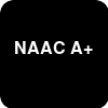 NAAC A+