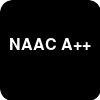 NAAC A++