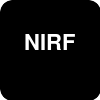 NIRF