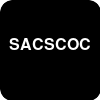 SACSCOC Approval - LPU Online