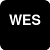 WES