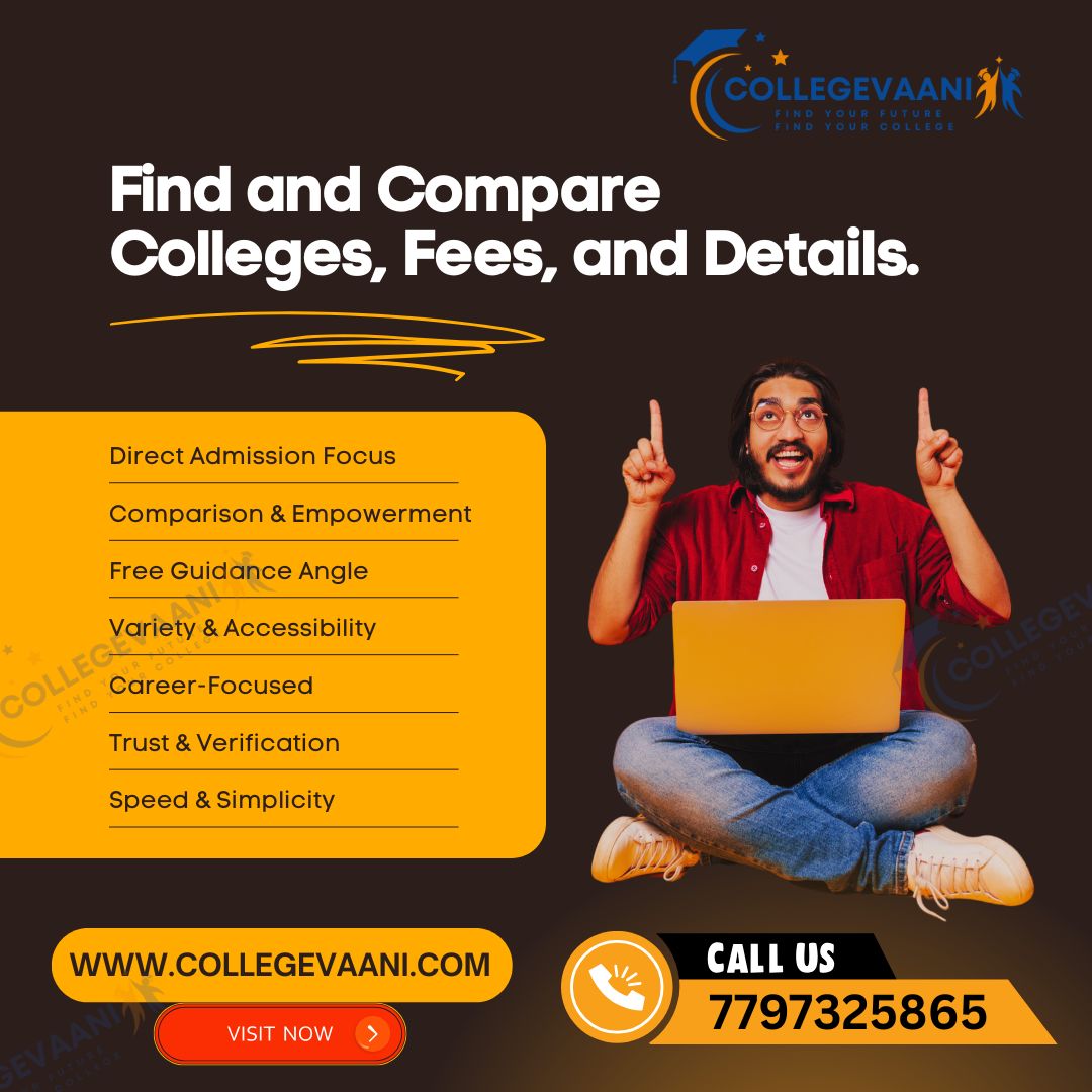 Future-proof courses in India 2025 - AI, data science, BCA, BBA degree programs with job placement