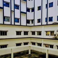 Dr. Sudhir Chandra Sur Institute of Technology & Sports Complex - [SURTECH] Logo