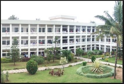 T John Business School - [TJBS] Logo