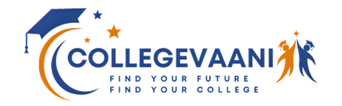 CollegeVaani Logo
